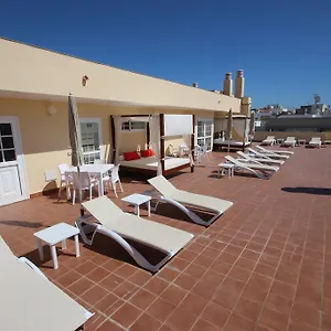 https://apartamentos-isla-tenerife-sur-adults-only.in-canary-islands.com