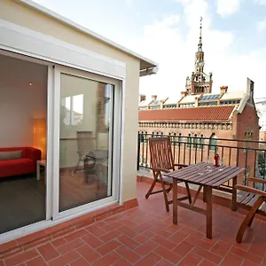 https://sant-pau-apartments.catalonia-hotels.com