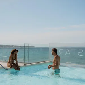 Iberostar Waves Bahia De Palma - Adults Only Отель