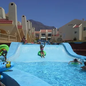 https://mare-verde-joy.in-canary-islands.com