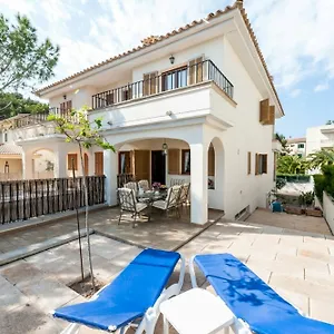 https://can-barret.allmallorcahotels.com